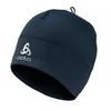 ODLO tns kapa 762670 20731 POLYKNIT WARM