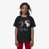 Jordan Majica JDB AJ NEW WITH TAGS SS TEE