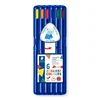 Drvene bojice Ergo soft lux 1/6 Staedtler