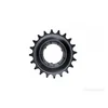 Shimano NEXUS zadnja glava laneanik 18T