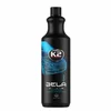 Elle K2 AKTIVNA PENA BELA PRO SUNSET FRESH 1L