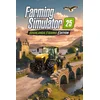 Farming Simulator 25: Highlands Fishing Edition (Xbox Series X|S) XBOX LIVE Key EUROPE