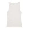 Marc OPolo DENIM Top, bela