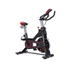 Orion Sobni bicikl Orion Force C2 110kg