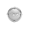 Diesel  Uhan