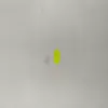 Zelena 3019 toner za epoksidnu smolu