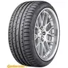 Continental ContiSportContact 3 ( 285/35 ZR18 (101Y) XL MO, sa rebrom felne )
