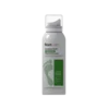 Feet Calm Pena za hidrataciju i mirise Sweaty, 75ml, (10% UREA)