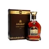 ARARAT Nairi Konjak, 20 Year old, 0.7l