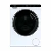 Haier Mašina za pranje veša Mini Drum HW50-BP12307U1 5kg 1200 o/min