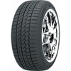 Trazano Z507 ( 245/45 R19 102V XL )