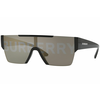 Burberry Naočare za sunce BE 4291 3001/G