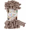 Alize Puffy 530 Pletilna preja