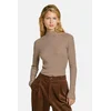 Pepe Jeans Elif Majica