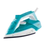 BEKO Pegla SIM3122T, 2200 W, Drip stop, Auto Off, Self Clean, Tirkizna
