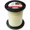 Oregon 90202 startni kanap 4mm x 100m ( 023919 )