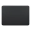 Apple Magic Trackpad 3 - Black