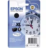 Epson EPSON 27XL ink cartridge black C13T27114012