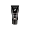 VICHI korektivni tečni puder spf35 - ni?ansa 15 30 ml dermablend