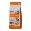 Natures Variety Dog Healthy Grains Medium Adult Turkey 12kg