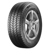 UNIROYAL Zimska guma 215/60R16C SNOW MAX 3 103/101T