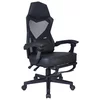 Carryhome GAMING STOL