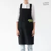 Lanen predpasnik Crossback – Linen Tales