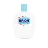 Brion Balzam posle brijanja Sensitive, 100ml
