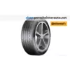 Continental WinterContact TS 870 ( 185/55 R15 82H )