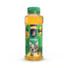 Kings Choice Sok za pse, Sa aromom ananasa, 330ml