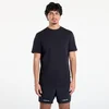 Majice On Focus Tee Black L