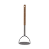 Lamart LT3991 stiskalo iz najlona Wood