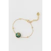 Guess JUBB01395JWYGGNS