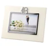 Takk stills ram za fotografiju metalni 18. rodjendan 10x15cm ( 717113 )