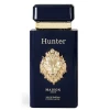 Maison Asrar Hunter Parfumska voda 100ml
