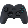 Gamepad Nacon GC-200WL Wireless - Black