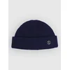Salty Crew Docker Beanie navy