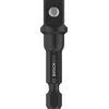 Bosch Adapter za nasadni ključ 3/8 50 mm 2608522563