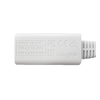 MIKROTIK RBGPoE PoE adapter - injector (273)