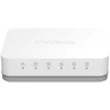D-Link switch neupravljivi, GO-SW-5G, E
