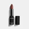 Lovren R1 Lipstick Hydra-Creamy Nude Ruž, 4,5 g
