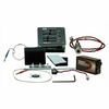 AER PICK UP SISTEM AK30 plus