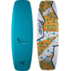 RONIX WAKE DESKA SPRING BREAK Ž.