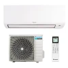 DAIKIN stenska klimatska naprava Sensira FTXC35E (FTXC35E/RXC35E) + montaža, 3.5kW