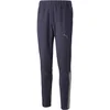 Hlače Pua teaCUP Casuals Pants