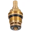 shumee Drsna glava 1/2” ženski navoj Bmd055 batmix