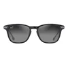 Maui Jim MJ0623S 001