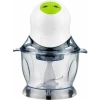 Blender Rosberg R51111A 400W, 1L beli