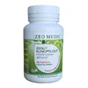 Zeolit klinoptilolit, Zeo medic 180 cps