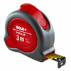 Meter, 13mm, Popular PP 3m | SOLA - Sola